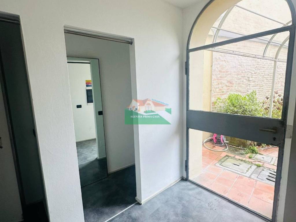 Casa indipendente a Ravenna in VIA camillo benso cavour - Foto 4