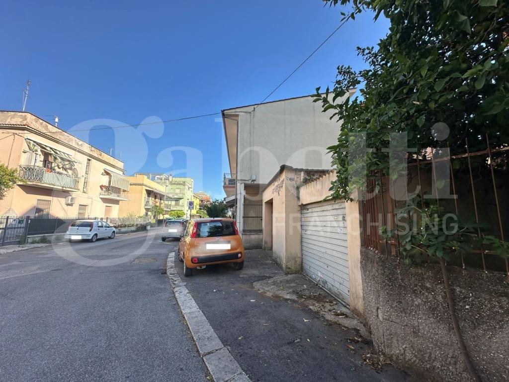 Appartamento a Aprilia in Via dei Gelsi, 4 - Foto 3