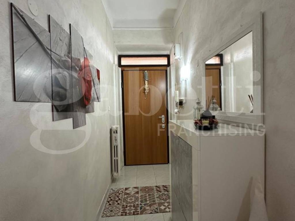 Appartamento a Aprilia in Via dei Gelsi, 4 - Foto 5
