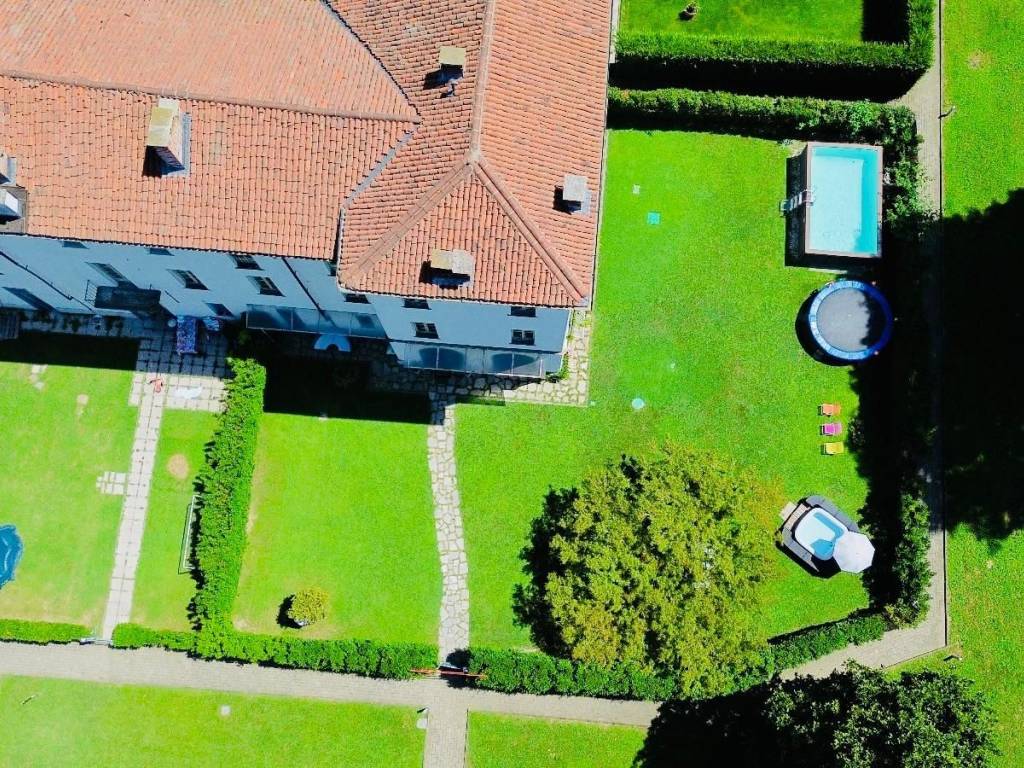 Appartamento a Nichelino in Via Vernea, 40 - Foto 4