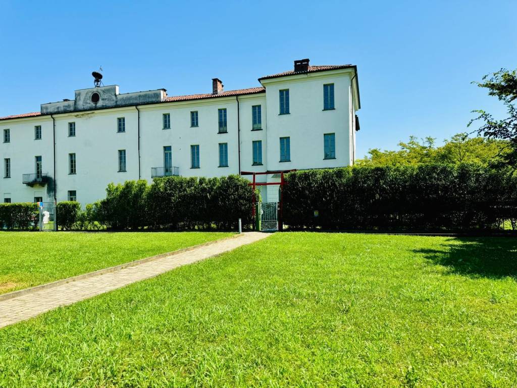 Appartamento a Nichelino in Via Vernea, 40 - Foto 5