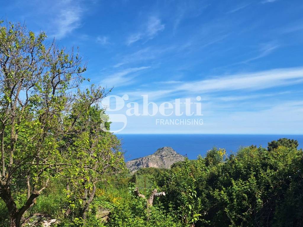 Villa a Cefalù in via SP 54 Bis - Foto 2