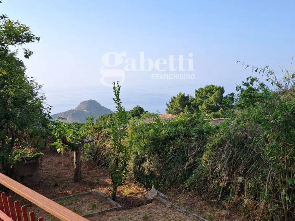 Villa a Cefalù in via SP 54 Bis - Foto 3
