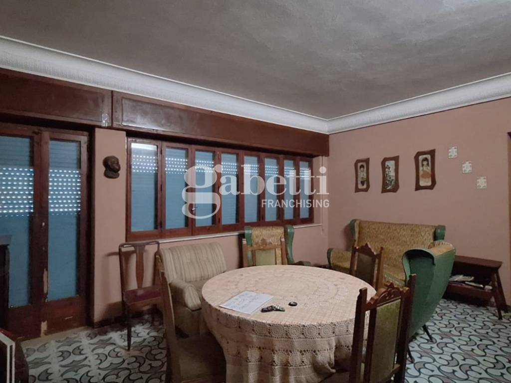 Villa a Cefalù in via SP 54 Bis - Foto 4