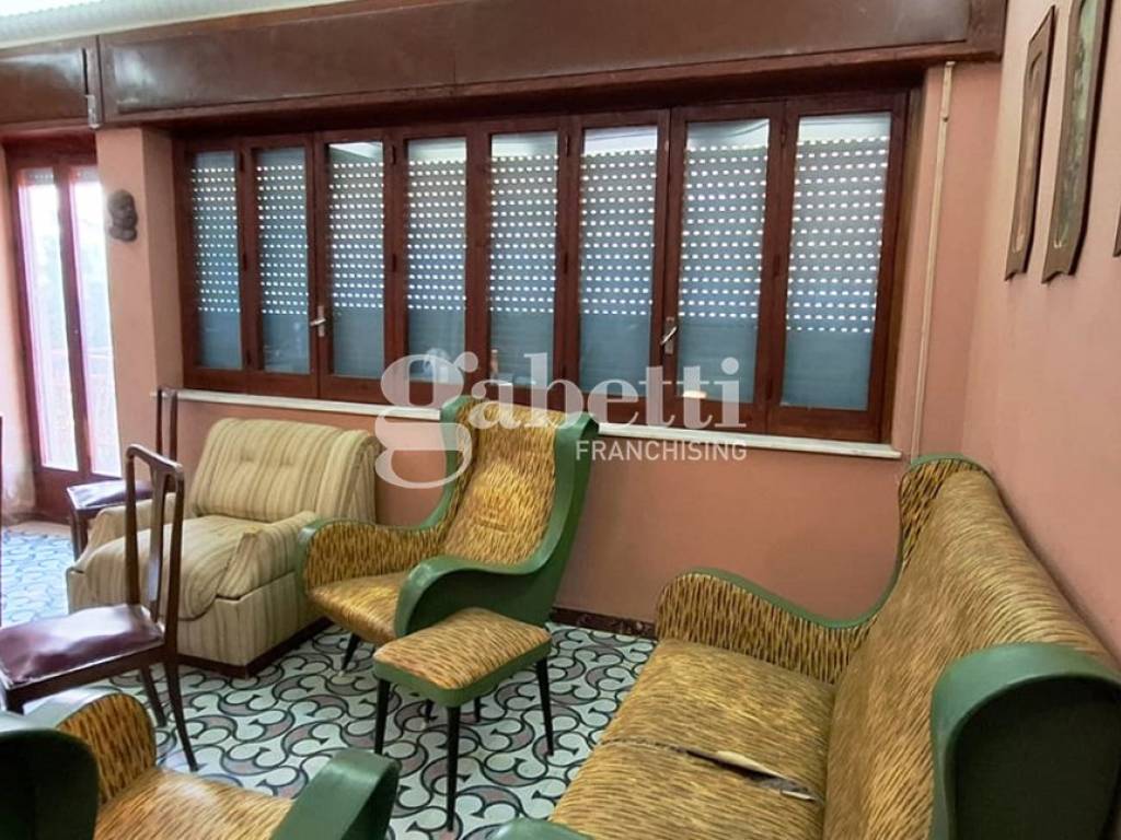 Villa a Cefalù in via SP 54 Bis - Foto 5