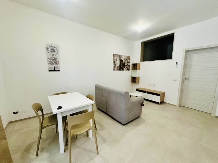 Appartamento a Ragusa in Via Casmene - Foto 2