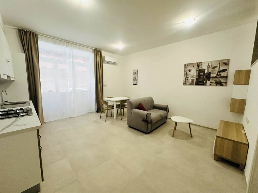 Appartamento a Ragusa in Via Casmene - Foto 4