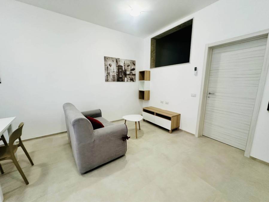 Appartamento a Ragusa in Via Casmene - Foto 5