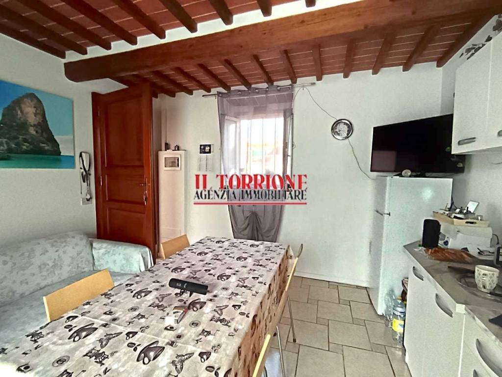 Appartamento a Pescia in Via delle Rose - Foto 2