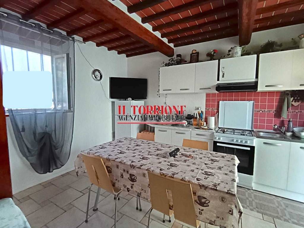 Appartamento a Pescia in Via delle Rose - Foto 3