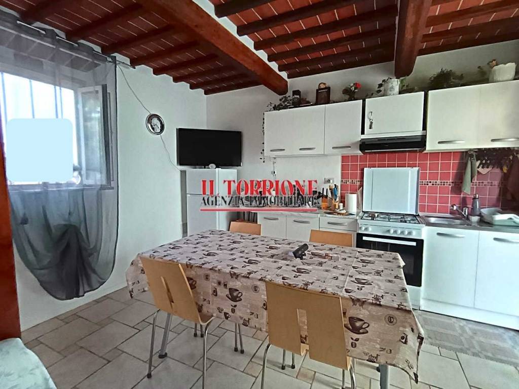 Appartamento a Pescia in Via delle Rose - Foto 4