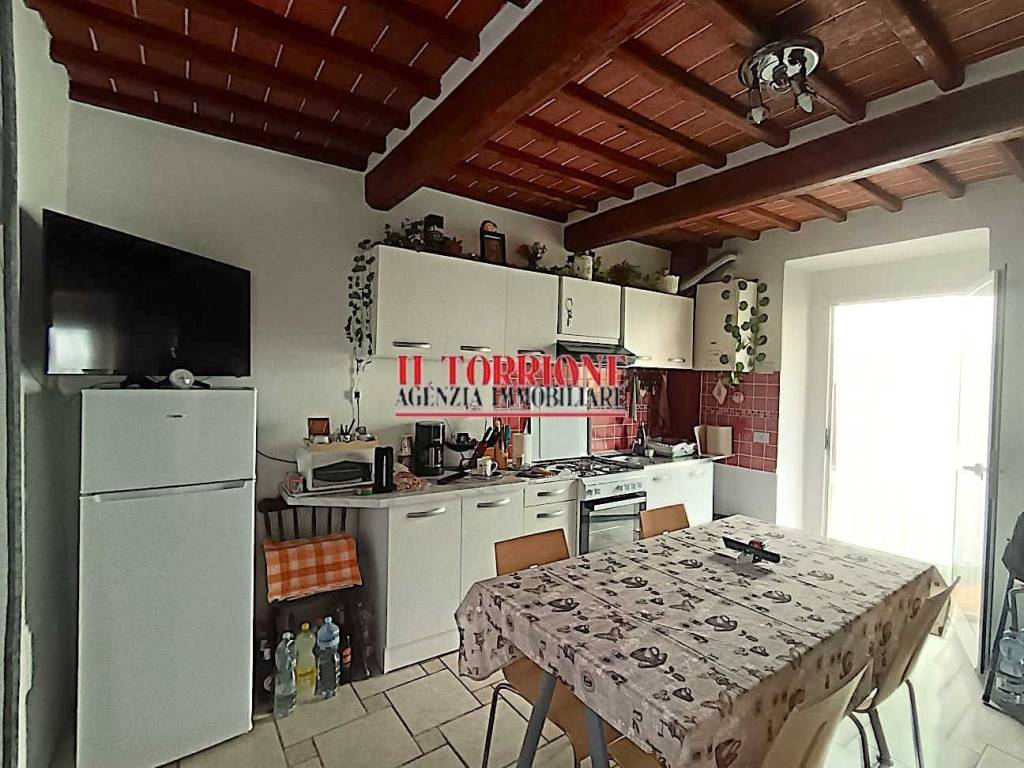 Appartamento a Pescia in Via delle Rose - Foto 5