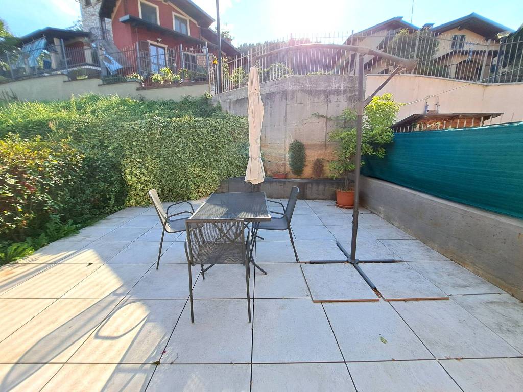Villa a Saluzzo in Borgo Canavè - Foto 2