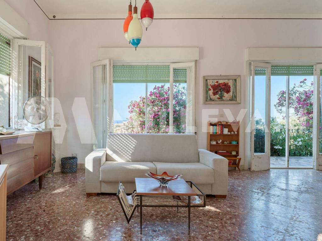 Villa a Scicli in Via Francesco Bacone, 14 - Foto 3