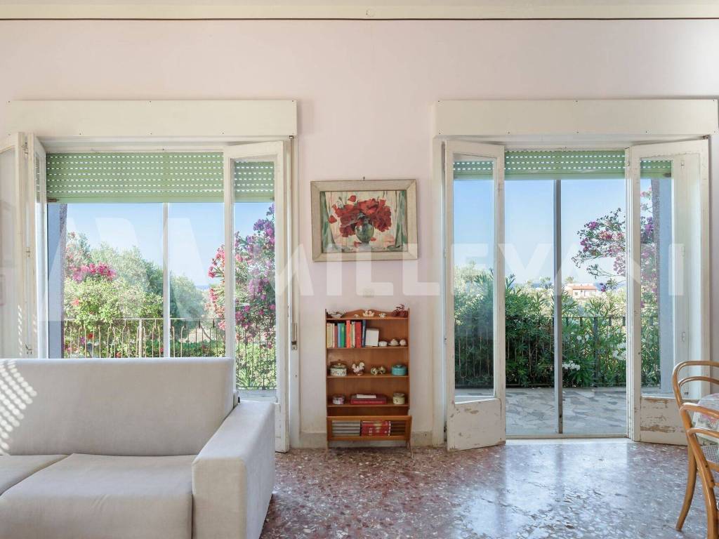 Villa a Scicli in Via Francesco Bacone, 14 - Foto 4