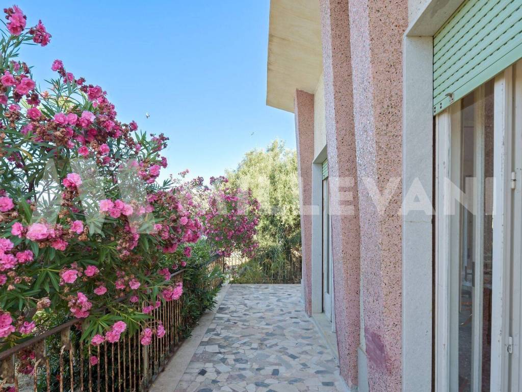 Villa a Scicli in Via Francesco Bacone, 14 - Foto 5
