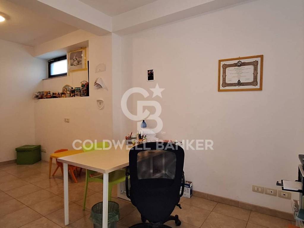Immobile a Modica in Via Risorgimento, 36 - Foto 2