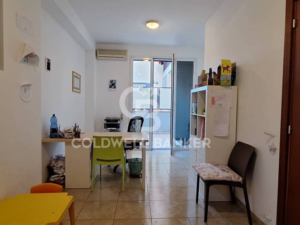 Immobile a Modica in Via Risorgimento, 36 - Foto 4