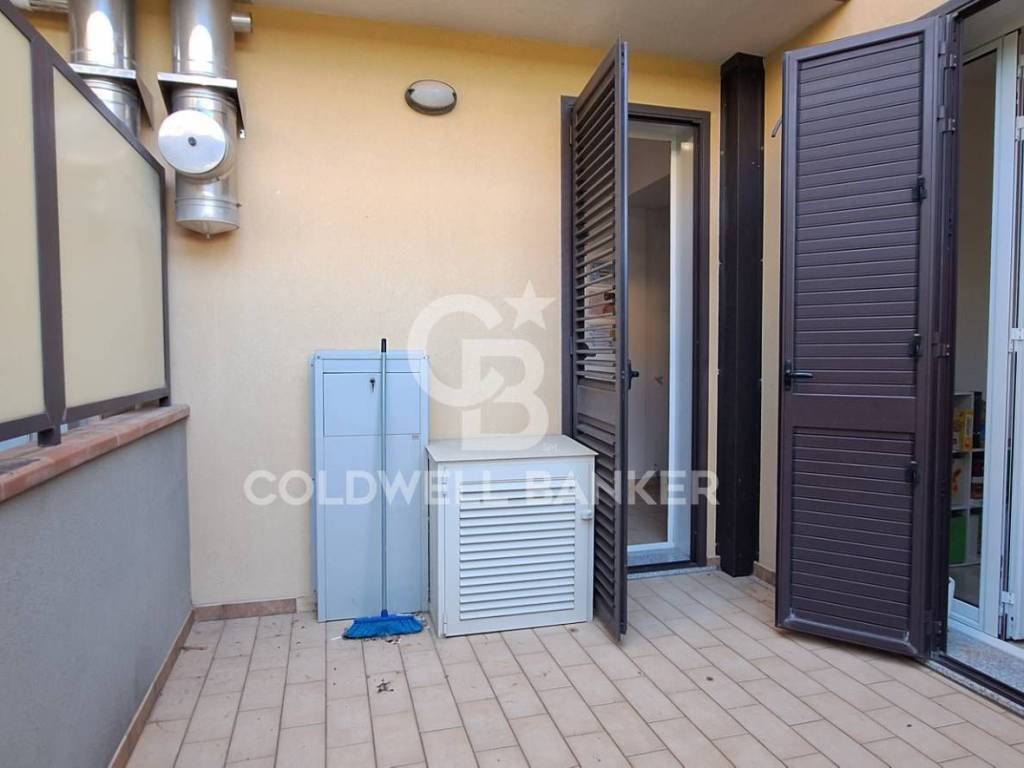 Immobile a Modica in Via Risorgimento, 36 - Foto 5