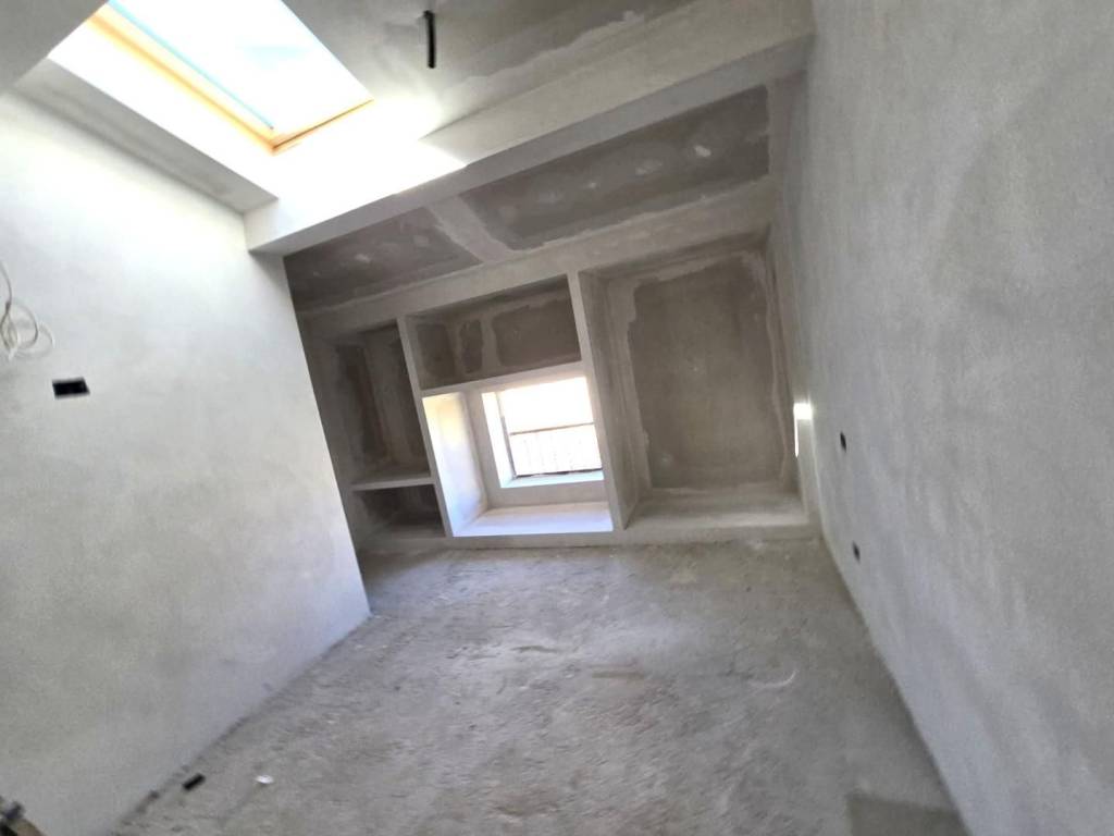 Attico / mansarda a Poggibonsi - Foto 4