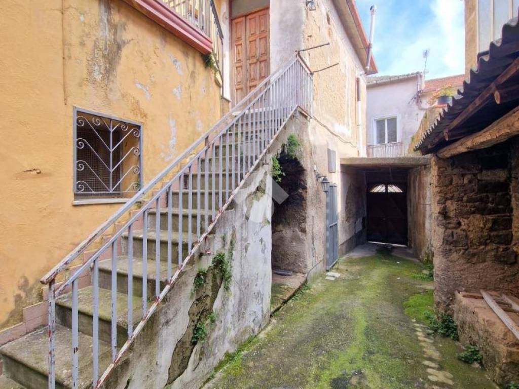 Appartamento a Durazzano in Via Gennaro Cice - Foto 4