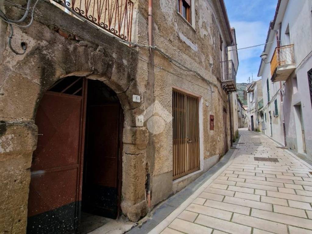 Appartamento a Durazzano in Via Gennaro Cice - Foto 5