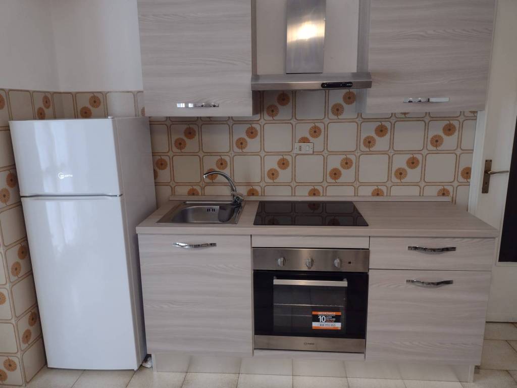 Appartamento a Villar perosa in Via Trieste, 13 - Foto 2