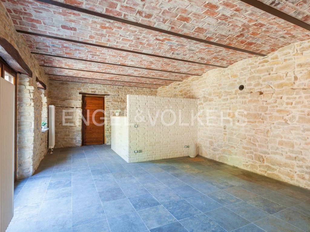 Rustico / casale a Niella belbo in SP339 - Foto 5