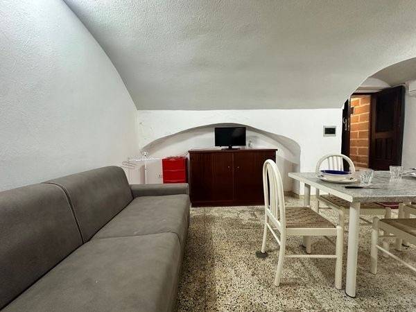 Appartamento a Gallipoli in Corte Giacomo Antonio Cantalupi, 13 - Foto 2