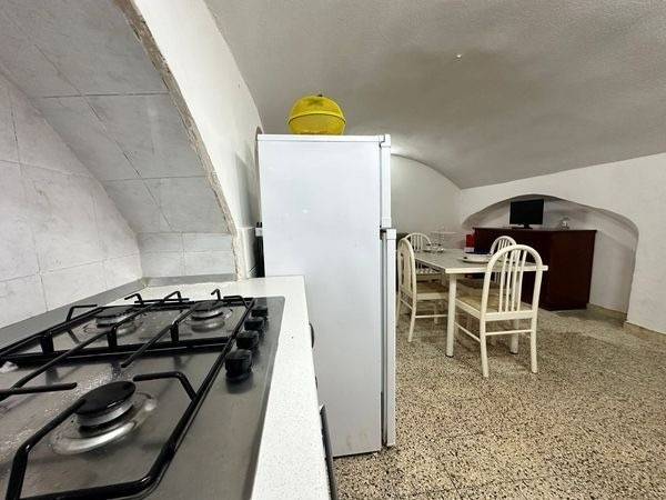 Appartamento a Gallipoli in Corte Giacomo Antonio Cantalupi, 13 - Foto 3