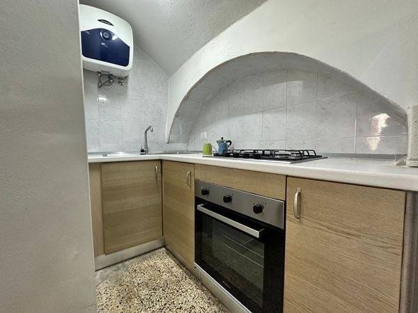 Appartamento a Gallipoli in Corte Giacomo Antonio Cantalupi, 13 - Foto 4