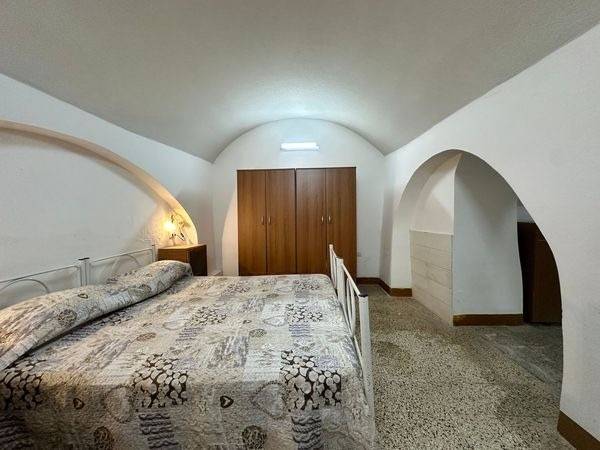 Appartamento a Gallipoli in Corte Giacomo Antonio Cantalupi, 13 - Foto 5