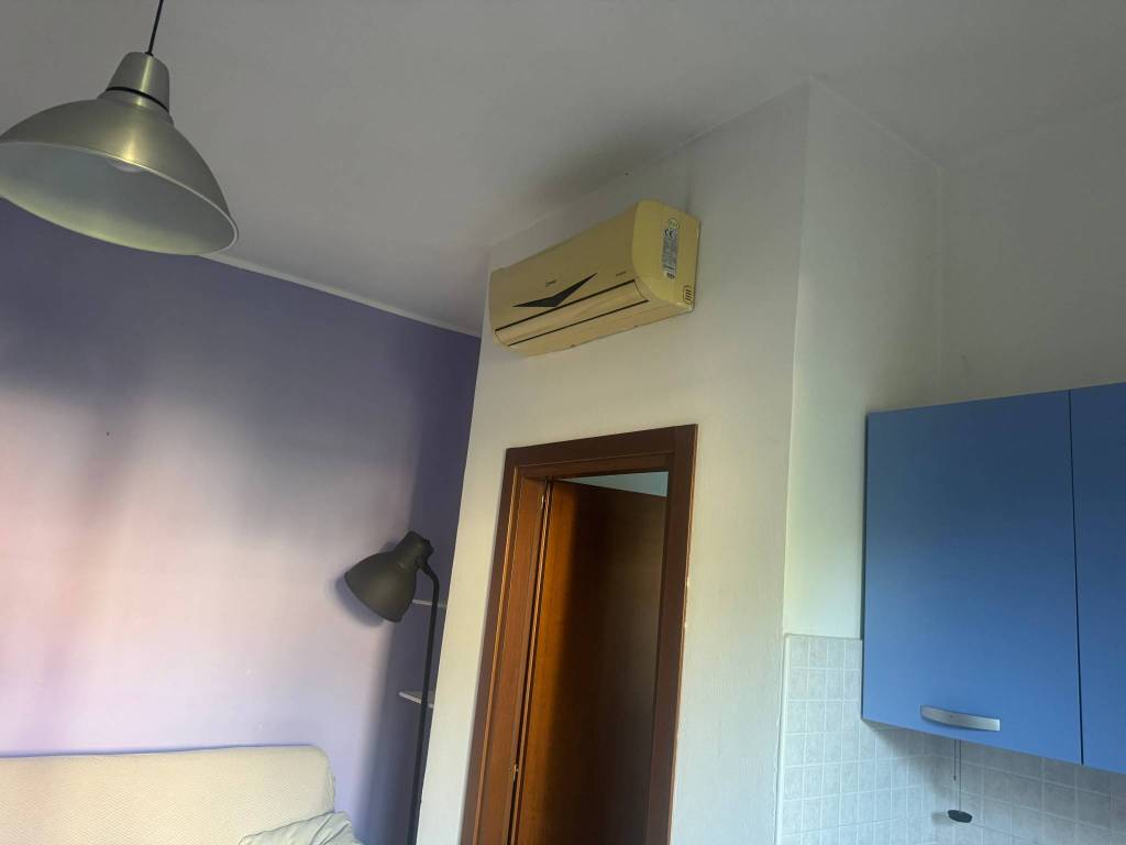 Appartamento a Parma in Via Antonio Gramsci, 13 - Foto 3