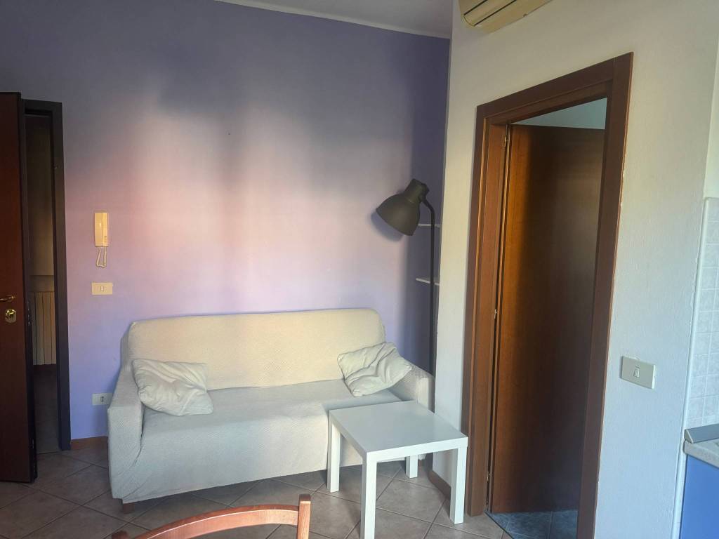 Appartamento a Parma in Via Antonio Gramsci, 13 - Foto 4