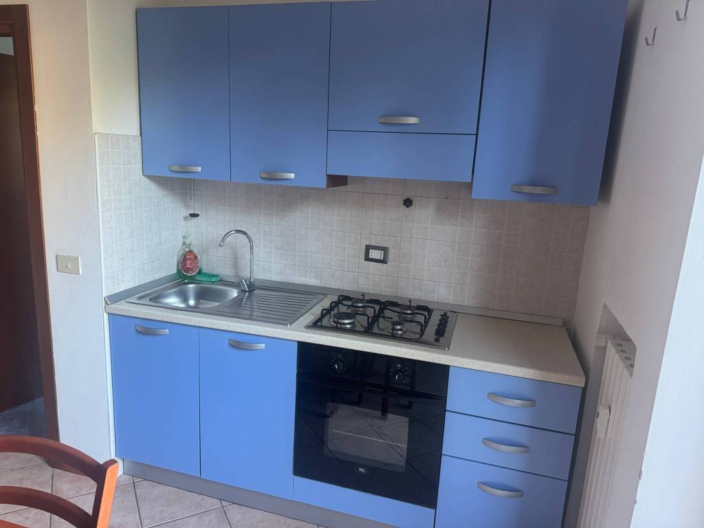 Appartamento a Parma in Via Antonio Gramsci, 13 - Foto 5