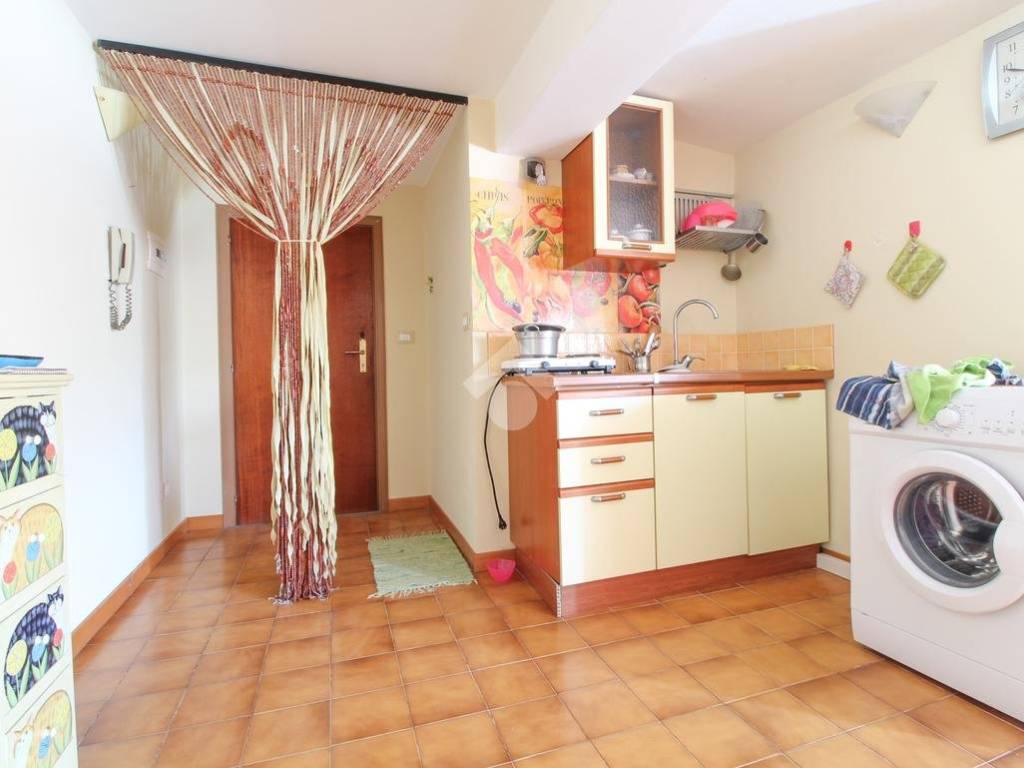 Attico / mansarda a San benedetto del tronto in Via montagna dei fiori, 27 - Foto 4