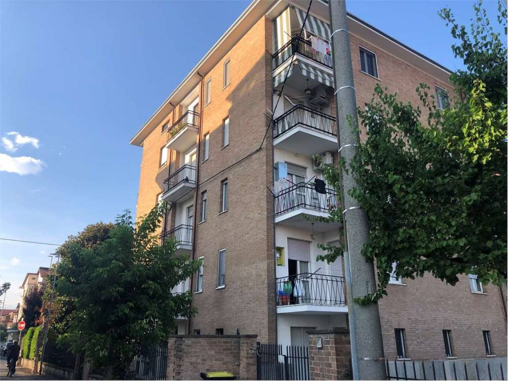 Appartamento a Caselle torinese - Foto 2