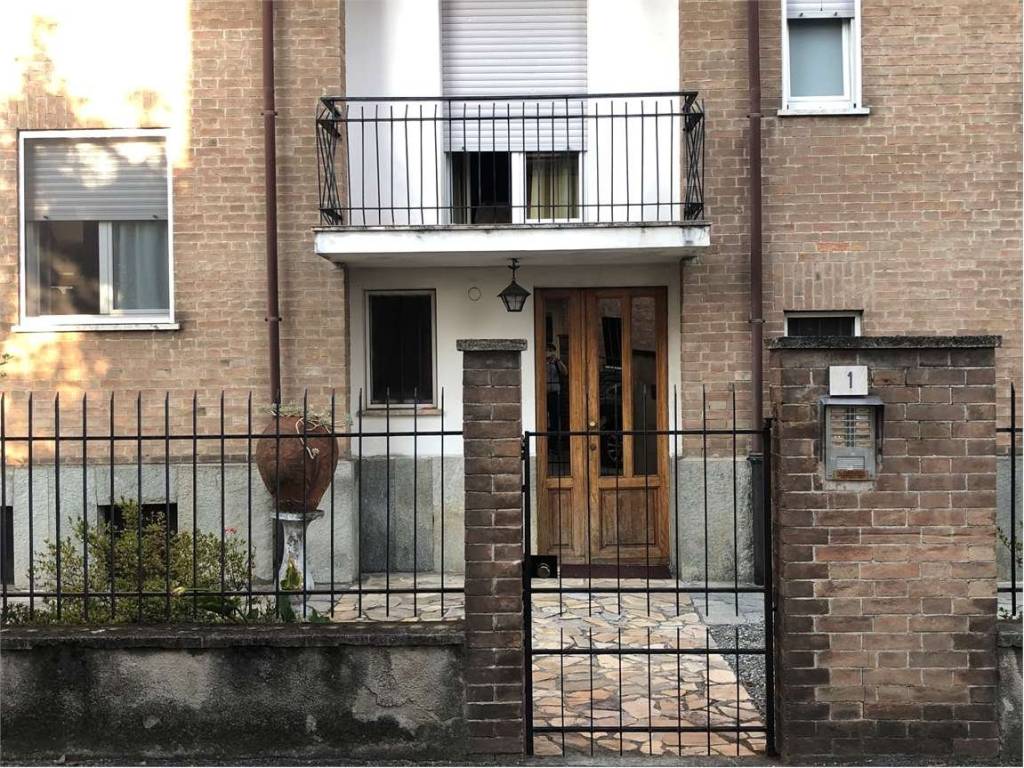 Appartamento a Caselle torinese - Foto 3