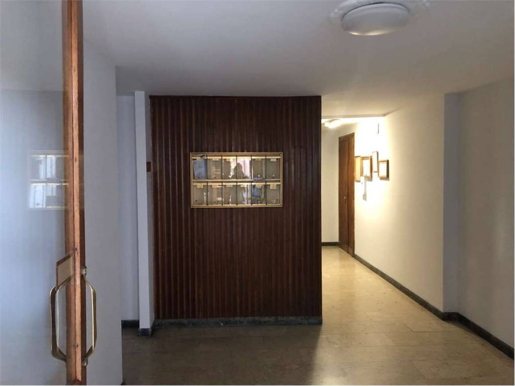 Appartamento a Caselle torinese in Viale Aceri, 1 - Foto 5