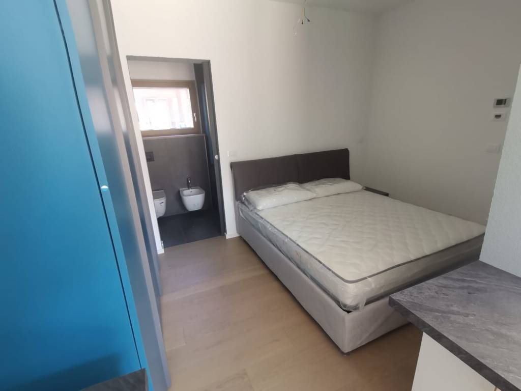 Appartamento a Alba in Corso Canale - Foto 4