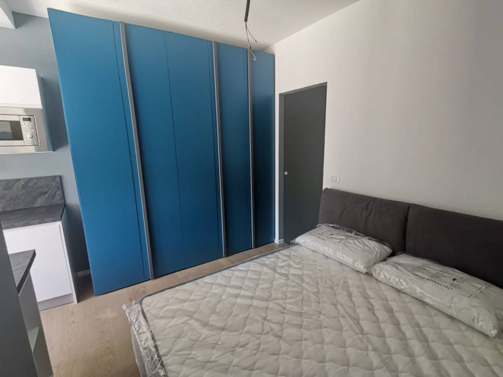Appartamento a Alba in Corso Canale - Foto 5