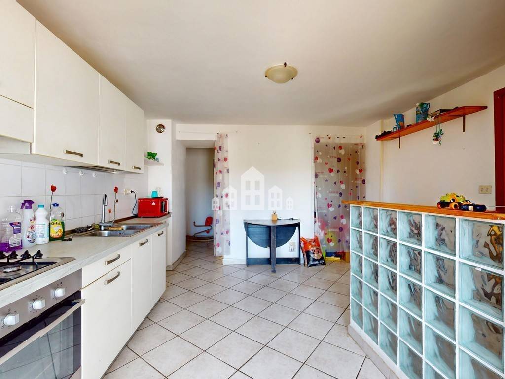 Casa indipendente a Vidracco in Via Roma - Foto 3