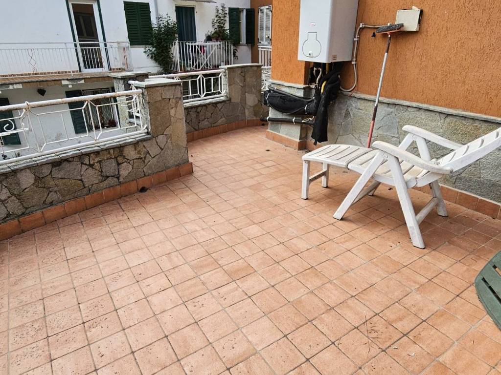 Appartamento a Canelli in Via Villanuova - Foto 2