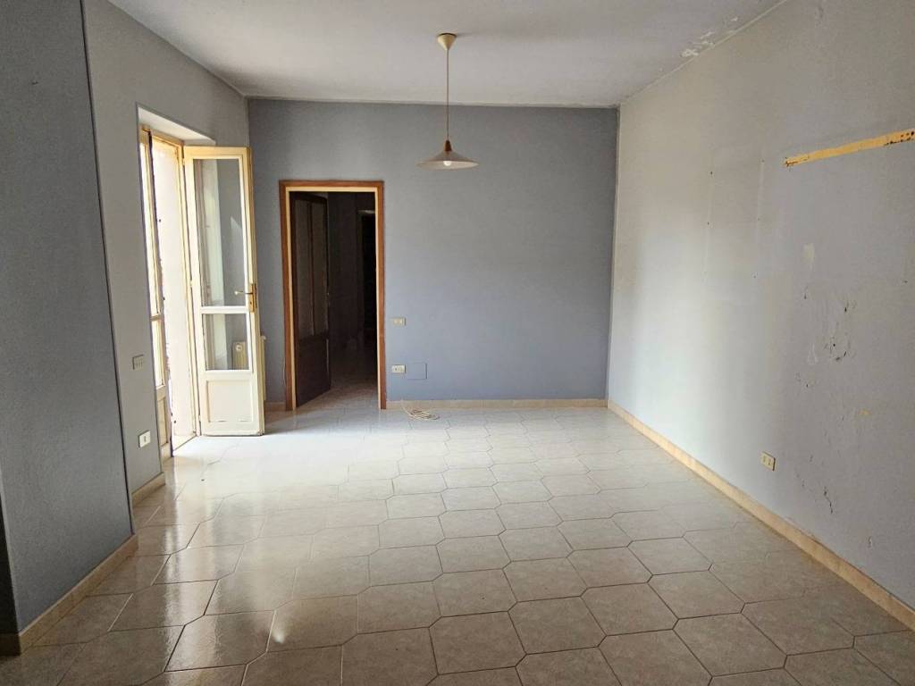 Appartamento a Canelli in Via Villanuova - Foto 3