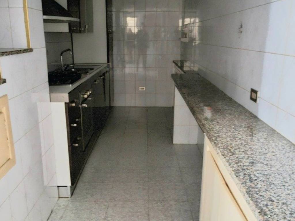 Appartamento a Canelli in Via Villanuova - Foto 4