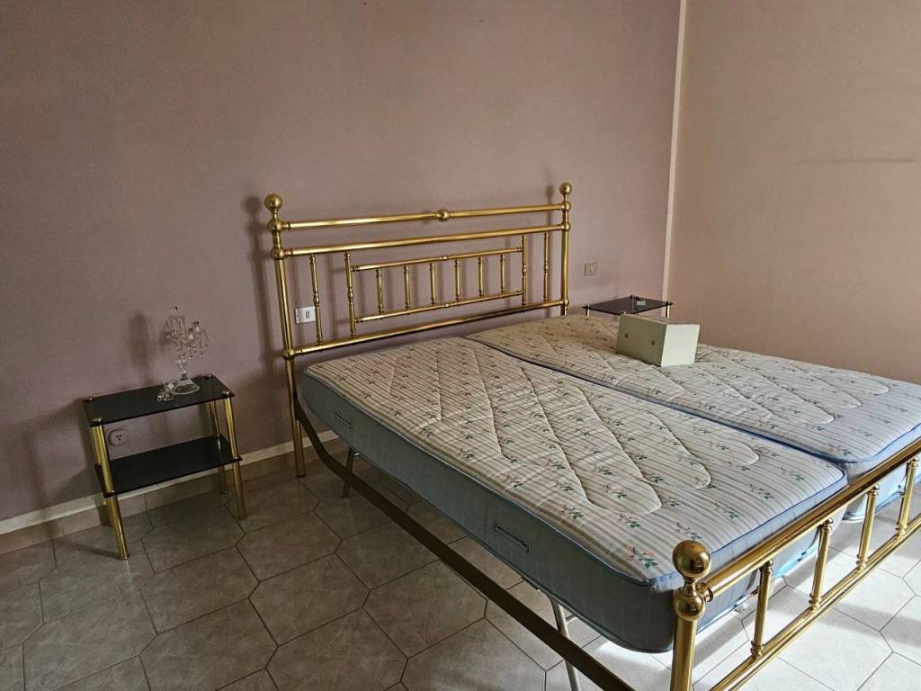 Appartamento a Canelli in Via Villanuova - Foto 5