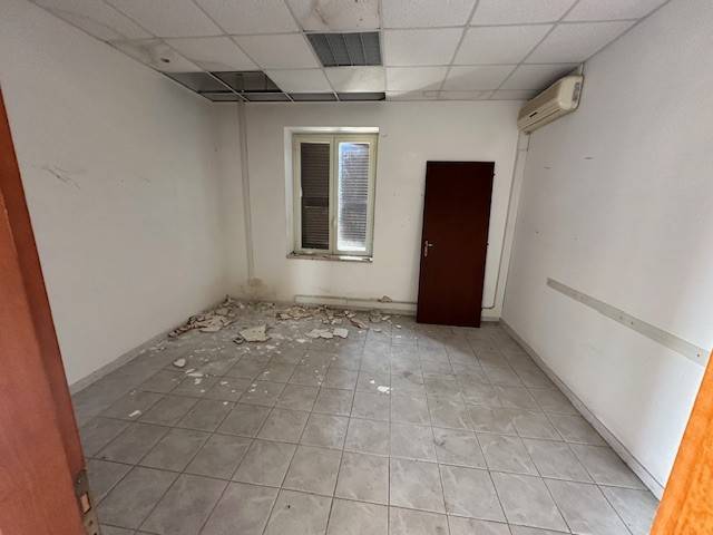 Palazzo / stabile a Sabaudia in Via Campo Sportivo, 11 - Foto 2