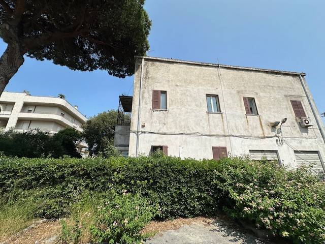 Palazzo / stabile a Sabaudia in Via Campo Sportivo, 11 - Foto 4