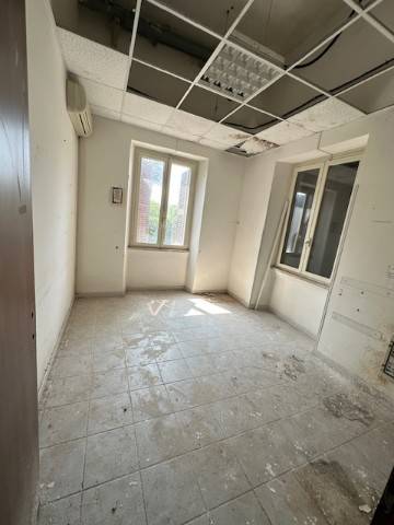 Palazzo / stabile a Sabaudia in Via Campo Sportivo, 11 - Foto 5