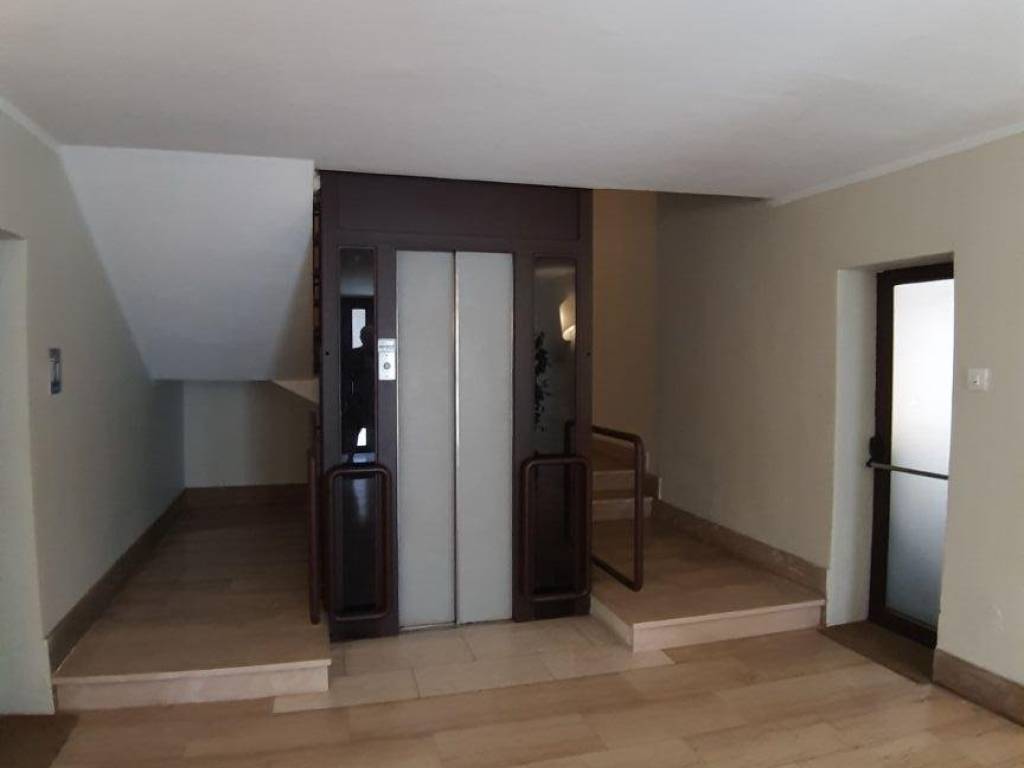 Appartamento a Ferrara in Via George Byron - Foto 2